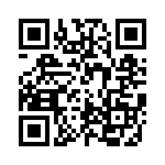 RBC19DRYI-S13 QRCode