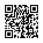 RBC19DRYI-S734 QRCode