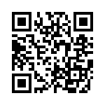 RBC19DRYN-S93 QRCode