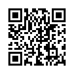 RBC19DRYS-S734 QRCode