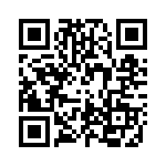 RBC19HEYH QRCode