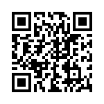 RBC19HEYS QRCode