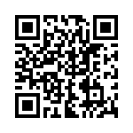 RBC20DCMD QRCode