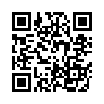 RBC20DCSN-S288 QRCode