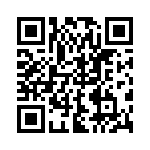 RBC20DRAS-S734 QRCode