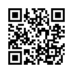 RBC20DREF-S734 QRCode