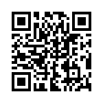 RBC20DREN-S13 QRCode