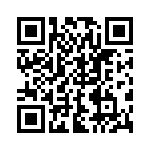 RBC20DRST-S273 QRCode