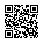 RBC20DRTH-S13 QRCode