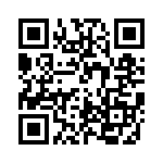 RBC20DRTI-S93 QRCode