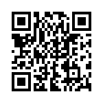 RBC20DRTS-S734 QRCode