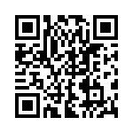 RBC20DRXS-S734 QRCode