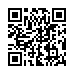 RBC20DRYS-S93 QRCode