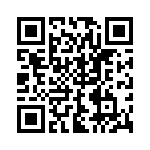 RBC20HETH QRCode