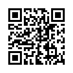 RBC20HEYH QRCode