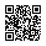 RBC22DCAI QRCode