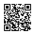 RBC22DCAN QRCode