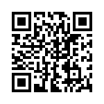 RBC22DCMS QRCode