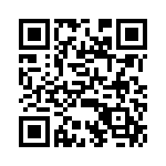 RBC22DCST-S288 QRCode