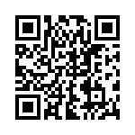 RBC22DRAH-S734 QRCode