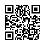 RBC22DREF QRCode