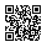 RBC22DREH-S13 QRCode