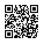 RBC22DREI-S13 QRCode