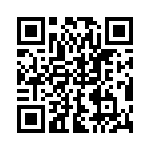 RBC22DRES-S93 QRCode