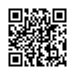 RBC22DRTH-S13 QRCode