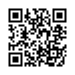 RBC22DRTH-S734 QRCode