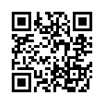 RBC22DRTS-S734 QRCode