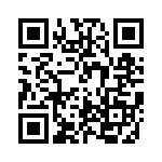 RBC22DRTS-S93 QRCode