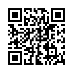 RBC22DRXH QRCode