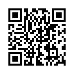 RBC22DRXS-S734 QRCode