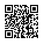 RBC22DRYH QRCode