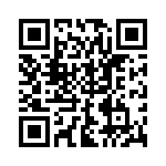 RBC22HETH QRCode