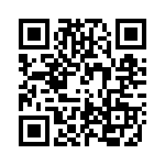 RBC22HETN QRCode