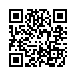 RBC22HEYN QRCode