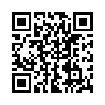 RBC24DCAN QRCode