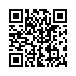 RBC24DCMN-S288 QRCode