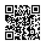 RBC25DCAH-S189 QRCode