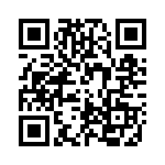 RBC25DCMN QRCode