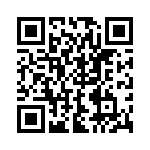 RBC25DCSN QRCode