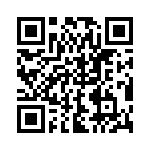 RBC25DREI-S93 QRCode