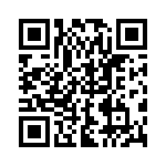 RBC25DRES-S734 QRCode