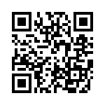 RBC25DRTH-S93 QRCode