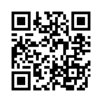 RBC25DRTI-S734 QRCode