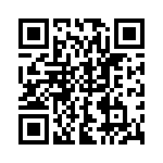 RBC25DRTS QRCode