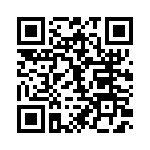 RBC25DRYN-S93 QRCode