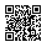 RBC25HETS QRCode